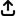 arrow-up-share