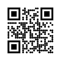 collectkred-qrcode