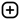 plus-square