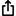 arrow-up-share